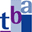 tba Wealth Management