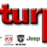 TURPIN CHEVROLET, INC