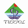 Turpol Otel ve Restoran