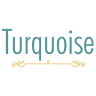 Turquoise Restaurant