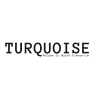 Turquoise Mandurah