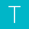 Turquoise Holidays