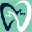 Turramurra Denture studio