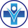 Turramurra Family Practice