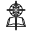 Turrentine Baptist Church