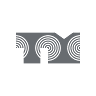 Turrini Mobili e Architettura