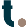 Turrión Abogados