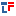 Turrioni Francesco Impianti Elettrici