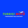 Turrisi Moto