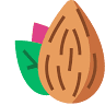turronesydulces.com