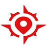 Tur Rotası