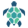 Turtle Tech