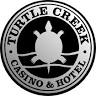 Turtle Creek Market