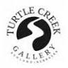 Turtle Creek Gallery