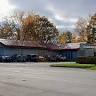 Turtle Lake Collision Center