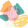 Turtle Leaf Cafe