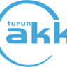 Turun Aikuiskoulutuskeskus