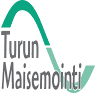 Turun Maisemointi Oy