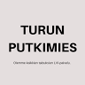 Putkimies Turku / LVI-Kanervo Oy