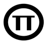 Turun Työpuku