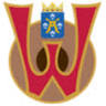 Raunistulaplan