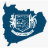 Prefeitura Municipal de Turvânia