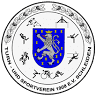 ju jitsu schleiden
