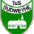 Fitnessstudio TuS Sudweyhe