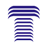 Tusdata