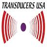 Transducers USA Inc