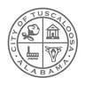 City of Tuscaloosa Personnel