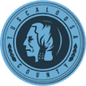 Tuscaloosa County District Attorney Restitution Recovery Unit