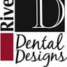 Riverview Dental Designs