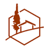TuscanHouses real estate and holiday rentals