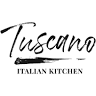 Tuscano Italian Kitchen