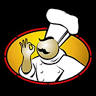 Tuscano's Italian Kitchen
