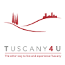 Tuscany4u