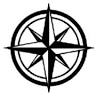 Tuscany by GC - Personal Driver - NCC - Chauffeur - Tour - Rent a Car with Driver - Florence