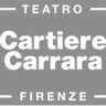 Parcheggio tuscany hall