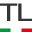 Tuscany Leather