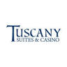 Tuscany Suites & Casino