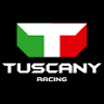 Tuscany Racing