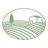 Tuscany Village Self Storage, Inc.