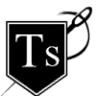 Tuscany Sartoria