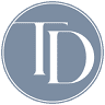 Tuscarora Dental