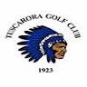 Tuscarora Golf Club
