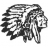 Tuscarora Roofing & Siding Co