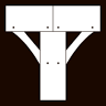 Tuscarora Timber Frame
