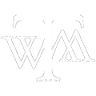 Tuscarora Wood Midwest