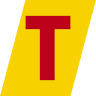 Tuschy Elektrotechnik